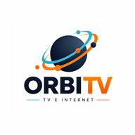 OrbiTV
