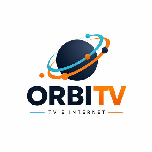 OrbiTV